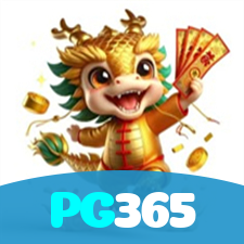 PG365：Aposte nas melhores mesas de poker e vença como nunca!