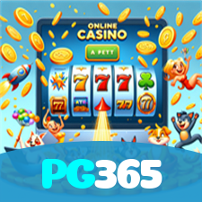 PG365：Jogue agora nas melhores slots e ganhe muito mais!