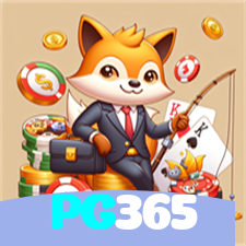 PG365：Jogue nas nossas roletas e leve grandes prêmios para casa!