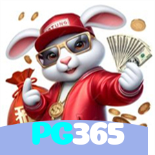 PG365：Jogue poker, aposte no futebol e leve grandes vitórias para casa!