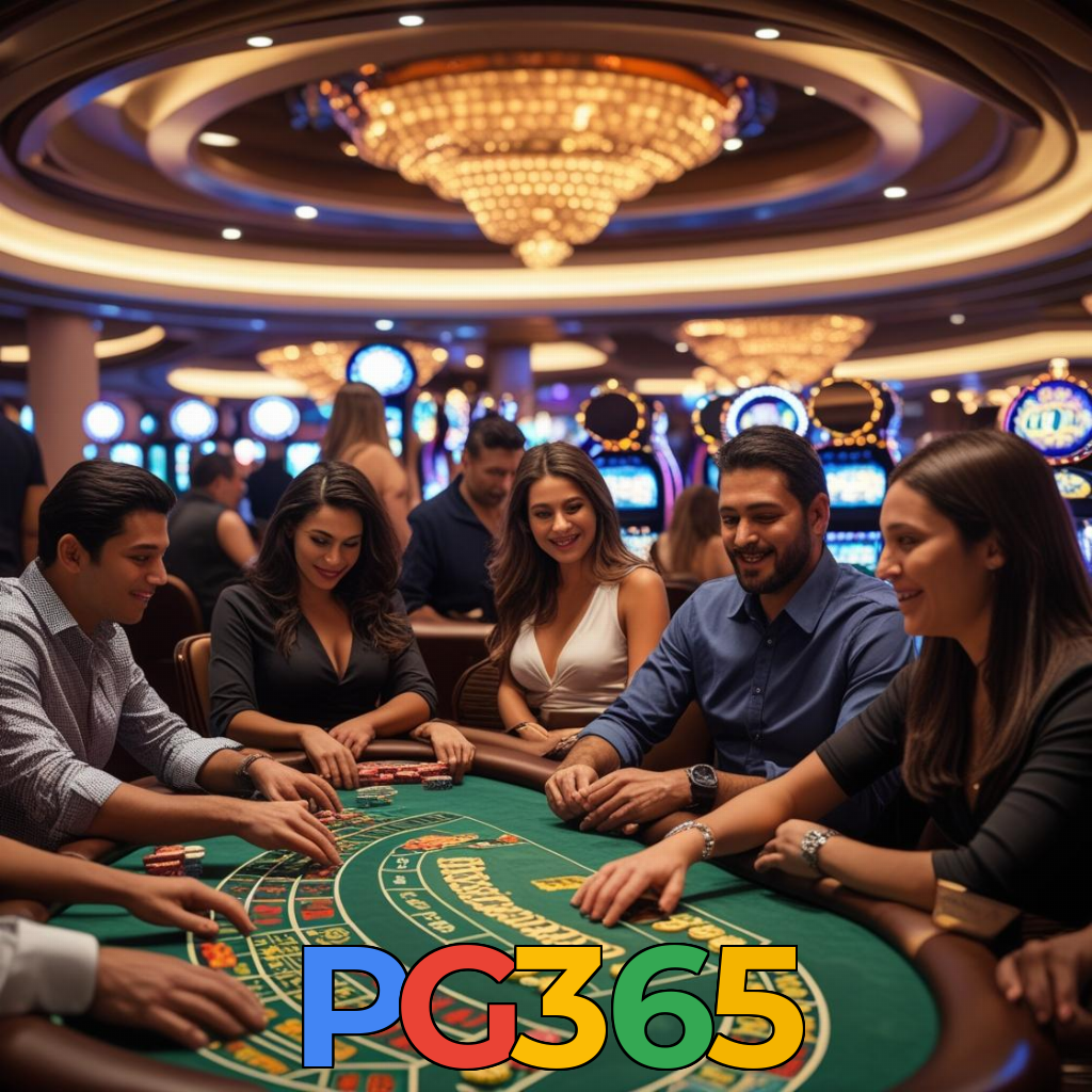 PG365:Jogue blackjack, aposte no futebol e conquiste grandes prêmios em nosso cassino!