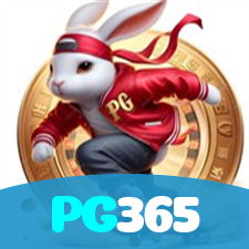 PG365：Jogue futebol online e tenha prêmios incríveis esperando por você!