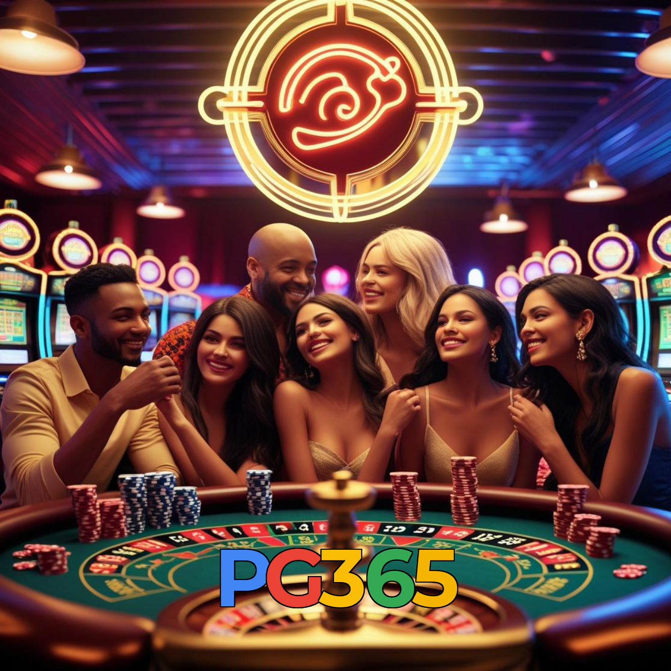 PG365：Jogue poker e conquiste prêmios como um verdadeiro campeão!