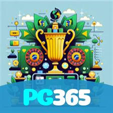 PG365：Apostas emocionantes no futebol e diversão garantida com poker e roleta!