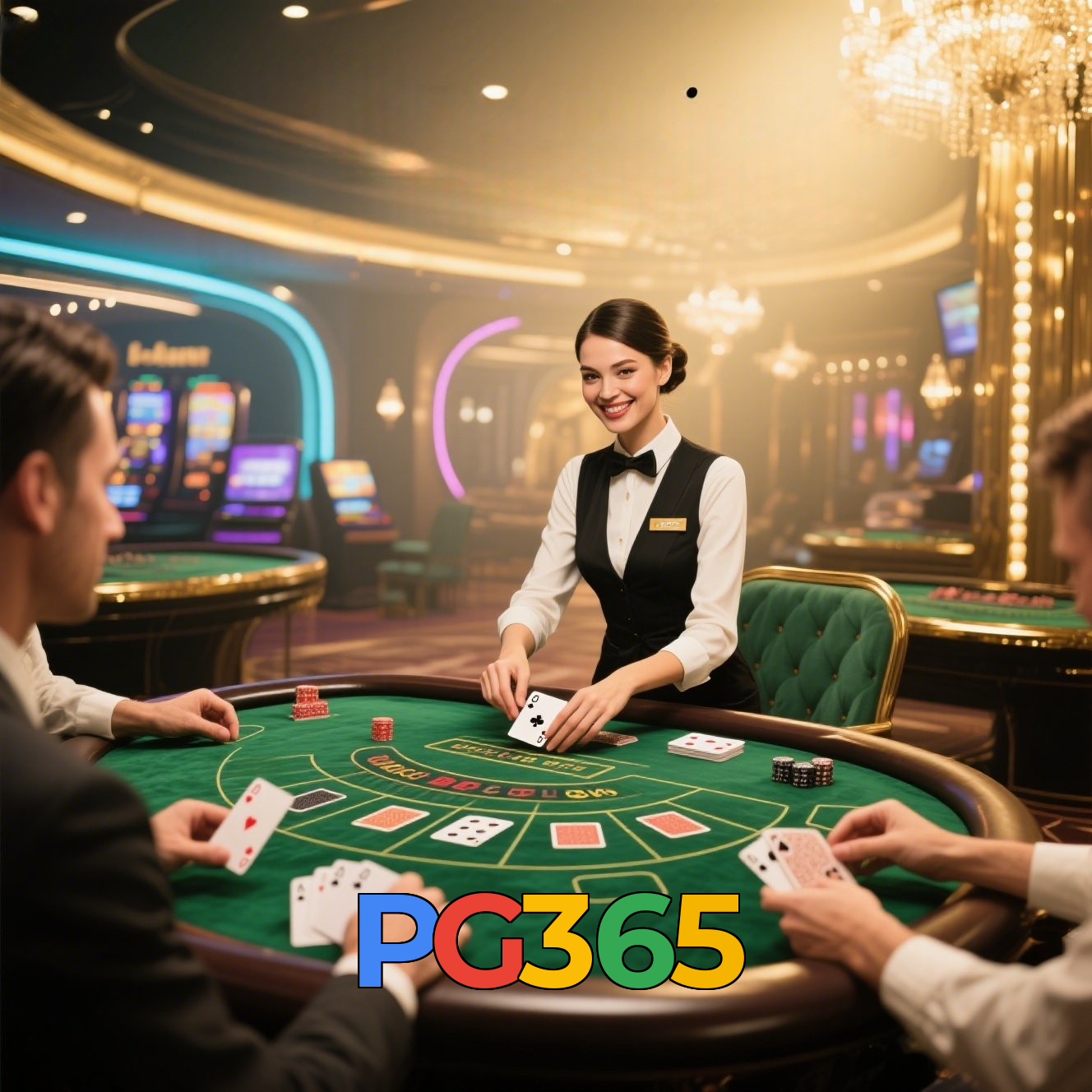 PG365：Apostas no futebol e diversão em blackjack e roleta online te esperam!