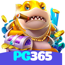 PG365：Jogue futebol online e viva a experiência de grandes vitórias!