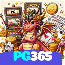 PG365：Apostas no futebol e grandes vitórias em roleta e blackjack!
