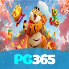PG365：A aposta no futebol online pode te levar à vitória absoluta!