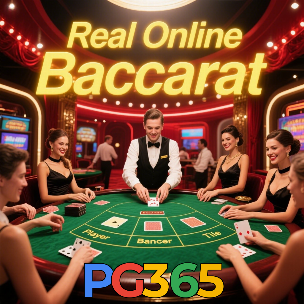PG365:No futebol online, a sua chance de vitória está a um passe de distância!