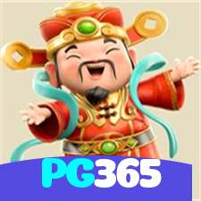 PG365：Poker, roleta e apostas ao vivo no futebol online, tudo ao seu alcance!