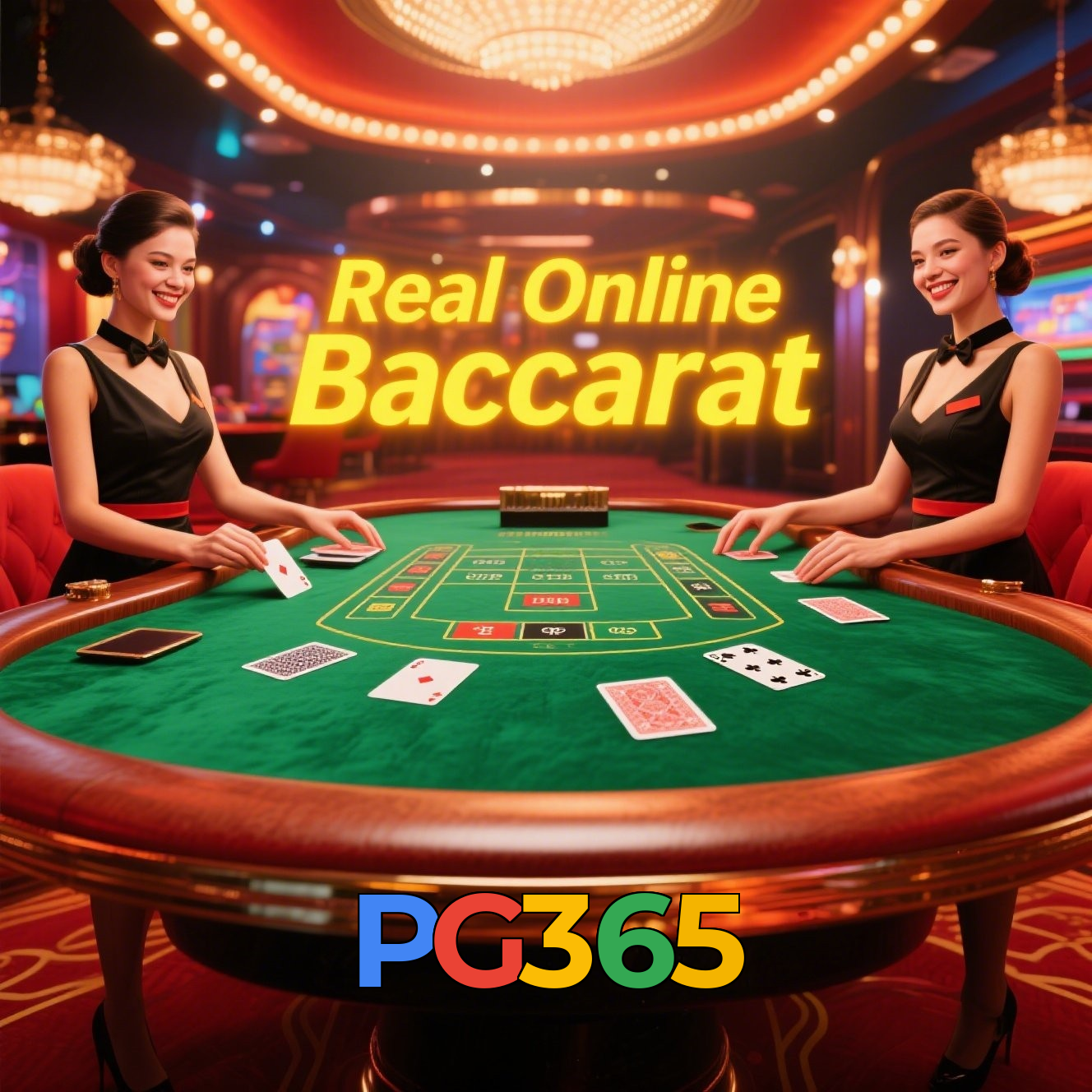 PG365：Apostas ao vivo no futebol e grandes prêmios em jogos de blackjack!