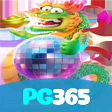 PG365：Jogue nas slots e conquiste vitórias épicas!