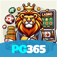 PG365：Divirta-se com poker, roleta e apostas ao vivo no futebol online!