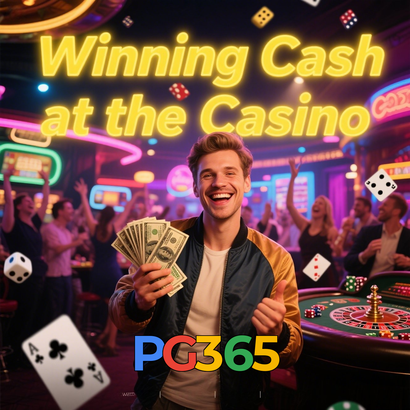 PG365:Jogue blackjack e aposte no futebol para uma experiência completa!