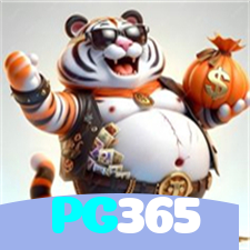 PG365：Em nosso cassino online, a diversão nunca acaba! Jogue agora!
