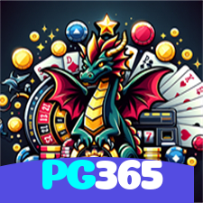 PG365：A diversão está garantida! Aposte nas melhores slots agora!