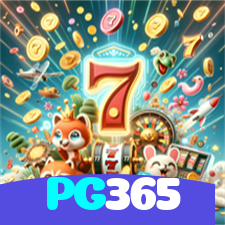 PG365：Apostas ao vivo no futebol e diversão garantida com slots e roleta!