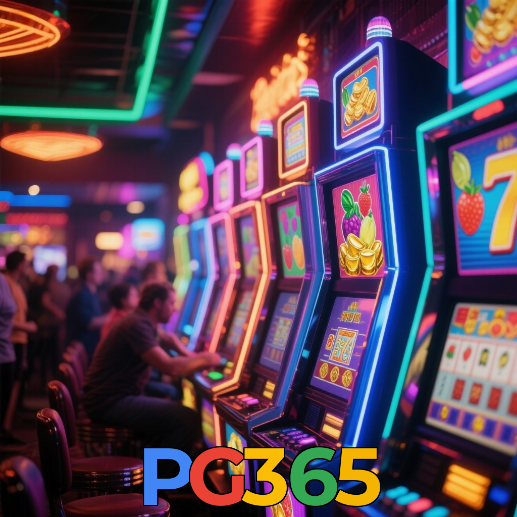 PG365:Jogue blackjack e aposte no futebol para uma experiência emocionante!