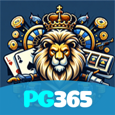 PG365：Jogue poker como um profissional e vença agora mesmo!