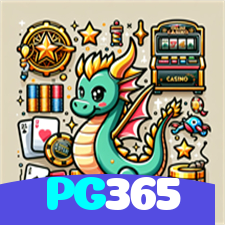PG365：Aposte no futebol e ganhe prêmios em blackjack e roleta online!