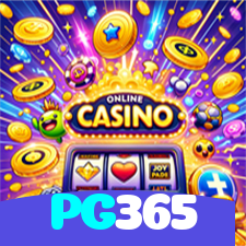PG365：A roleta é sua chance de ganhar grandes prêmios! Aposte agora!