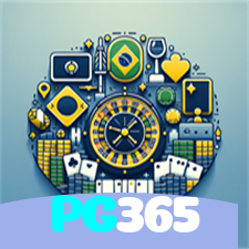 PG365：Jogue poker, roleta e aposte ao vivo no futebol online para grandes vitórias!