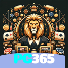 PG365：Apostas ao vivo no futebol e grandes prêmios no cassino online!