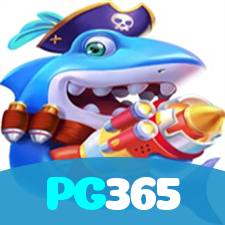PG365：Ganhe no futebol e nos melhores jogos de cassino como poker e blackjack!
