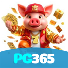PG365：Entre no campo de futebol online e conquiste sua vitória!