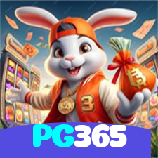 PG365：A emoção de jogar futebol online é ainda maior quando você vence!