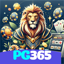 PG365：Jogue slots, aposte no futebol e ganhe prêmios incríveis no cassino!
