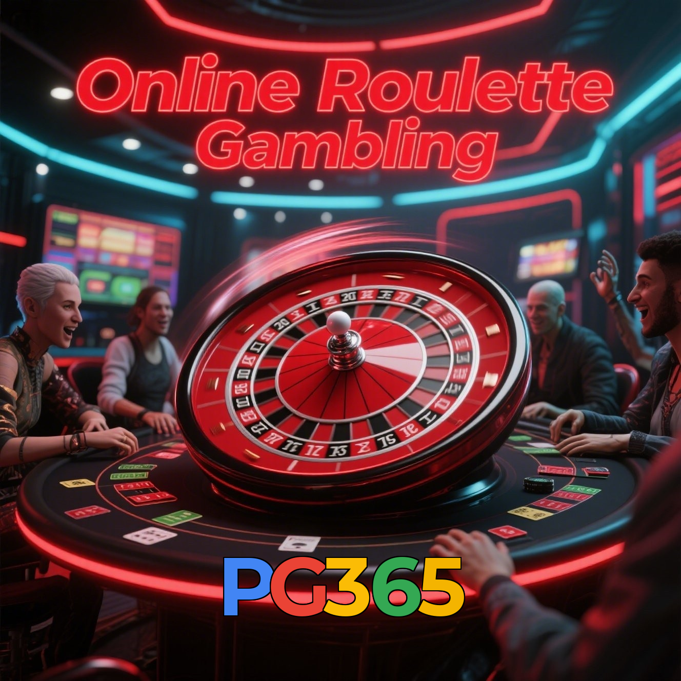 PG365：Aposte no futebol online e sinta a emoção de ser o vencedor!