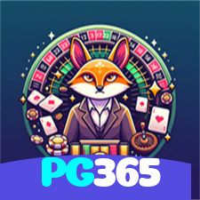 PG365：Jogue poker, aposte no futebol e leve prêmios incríveis no cassino!