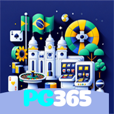 PG365：Jogue futebol online e conquiste vitórias de tirar o fôlego!