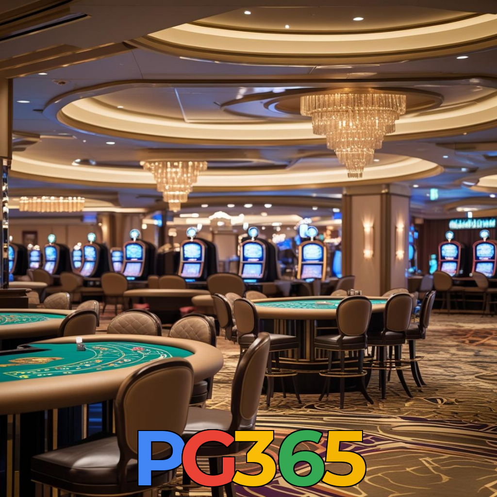 PG365:As melhores oportunidades estão aqui! Aposte nas slots e ganhe prêmios fantásticos!