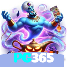 PG365：Onde a diversão nunca para: apostas no futebol e jogos de cassino!