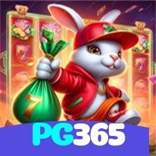 PG365：Apostas no futebol e diversão em blackjack e roleta online te esperam!