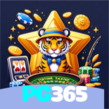 PG365：A emoção de jogar futebol online é ainda maior quando você vence!