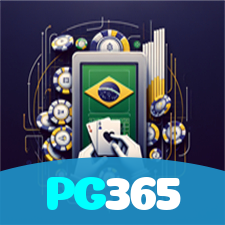 PG365：Em cada aposta no futebol digital, a vitória está ao seu alcance!