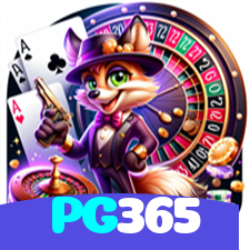 PG365：Jogue poker, aposte no futebol e tenha uma experiência incrível no cassino online!