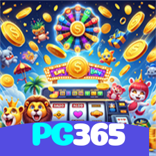 PG365：Apostas ao vivo no futebol e diversão garantida com slots e roleta!