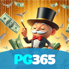 PG365：O futebol está online! Aposte agora e ganhe grandes vitórias!