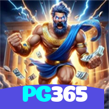 PG365：Gire as slots e ganhe prêmios incríveis com cada giro!