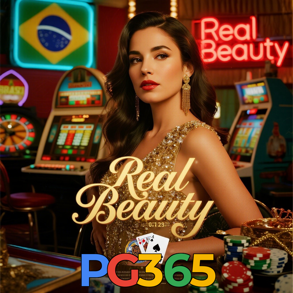 PG365:Entre na competição digital de futebol e mostre sua habilidade!