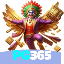 PG365：Jogue poker, aposte no futebol e conquiste grandes prêmios em nosso cassino!