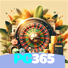 PG365：Jogue slots, aposte no futebol e vença com grandes vitórias!