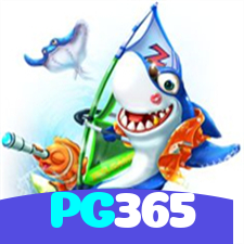 PG365：Vença no poker e mostre que você é um verdadeiro campeão!