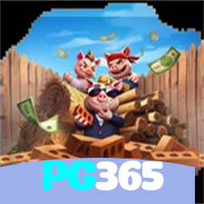 PG365：Vença no futebol online e transforme suas apostas em prêmios!