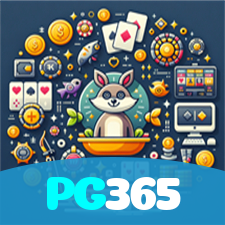 PG365：No futebol online, cada jogo é uma chance de se tornar vencedor!