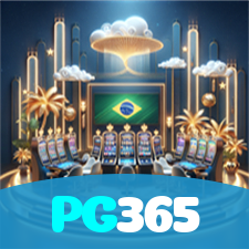 PG365：Conquiste prêmios no futebol e vença nas mesas de poker online!
